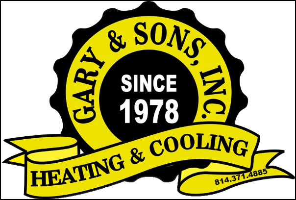 GS Logo No Background.png