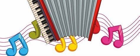 POLKA PARTY DINNER / DANCE 2-6-26