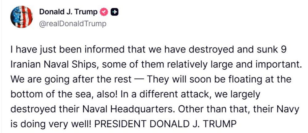 HCV79bibgAEUp6N (1).jpg