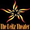 Reitz Theater